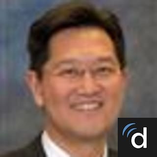 David Weng, MD, Oncology, Chevy Chase, MD