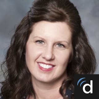 Danelle Reagin