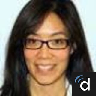 Pikai Oh, MD, Physical Medicine/Rehab, Philadelphia, PA