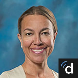 Lucia Garino, MD