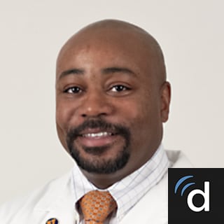Jeffrey Potter, MD