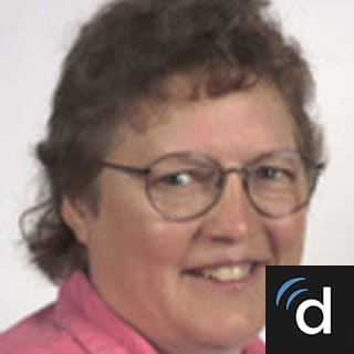 Judy Lottmann, MD
