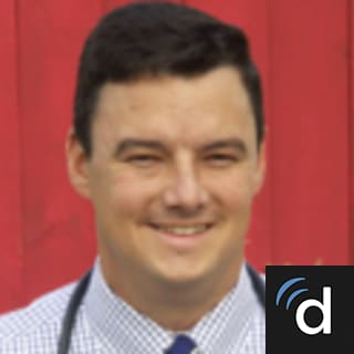 Chad Conklin, MD, Family Medicine, Peoria, IL