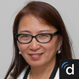 Feng-Ming Kong, MD