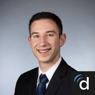 Joshua Zollman, MD, Psychiatry, Boston, MA
