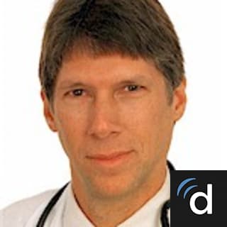 Philip Pilgram, MD