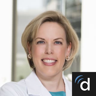 Ashley Holder, MD, General Surgery, Houston, TX