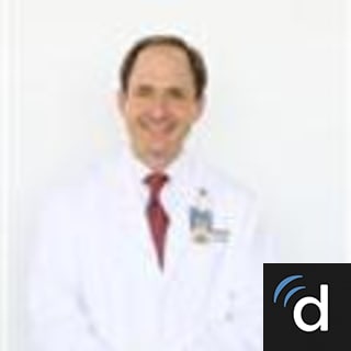 Kevin Richardson, MD, Obstetrics & Gynecology, Mccomb, MS