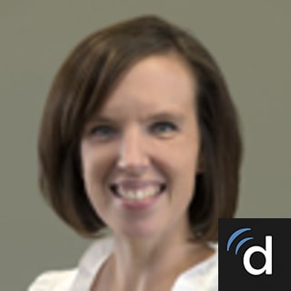 Jenny Phillips, Family Medicine, Chattanooga, TN