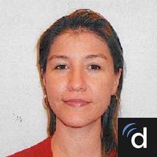 Deborah Stemp, MD, Pediatrics, Delray Beach, FL