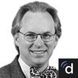 Dean Lasseter, MD, Pediatrics, Columbia, MO