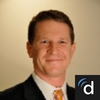 Dainius Drukteinis, MD