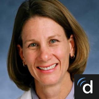 Gamin Thomason, MD