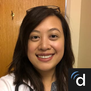 Monique Malvar, MD