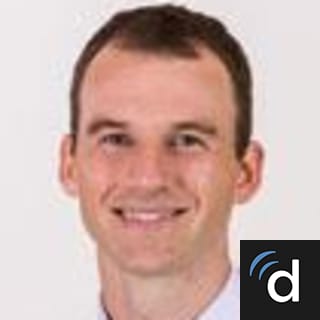 Kyle Pope, DO