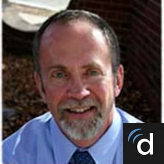 Kenneth Schellhase, MD, Family Medicine, Milwaukee, WI