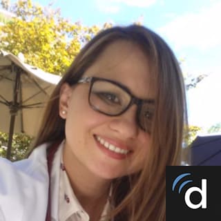 Irida Balili, MD