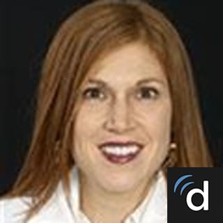 Heather Spuhler