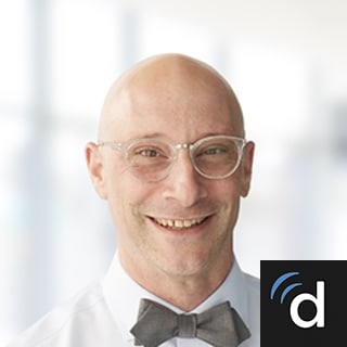 Michael Alter, MD, Pulmonology, St. Paul, MN