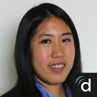 Dr. Karina J. Yu, MD | Chicago, IL | ENT-Otolaryngologist | US News Doctors