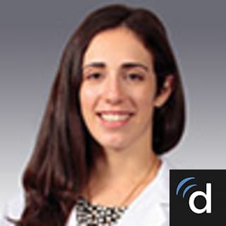 Mallory Kremer, MD, Obstetrics & Gynecology, Seattle, WA