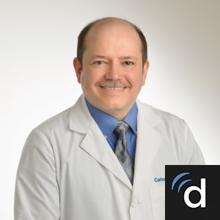 Carlos Valdes, MD, Radiology, Springfield, MA