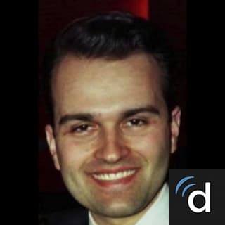 Matthew Tomey, MD, Cardiology, New York, NY