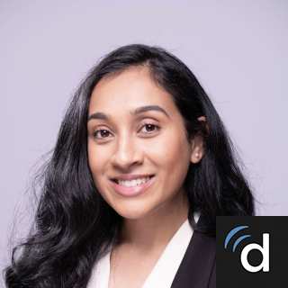 Lavanya Madabusi, MD