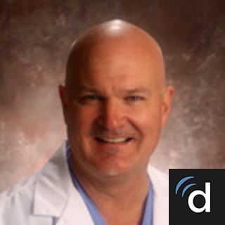 Samuel Warren, MD