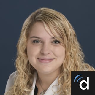 Casey Yoder, Family Nurse Practitioner, Northampton, PA