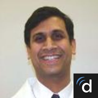 Farhan Javaid, MD