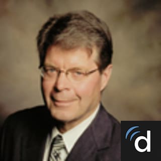 Starling Evins, MD, Urology, Franklin, TN