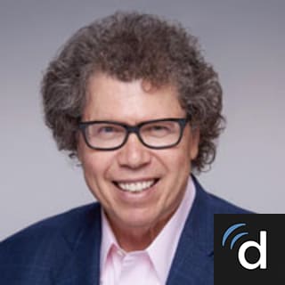Barry Herman, MD