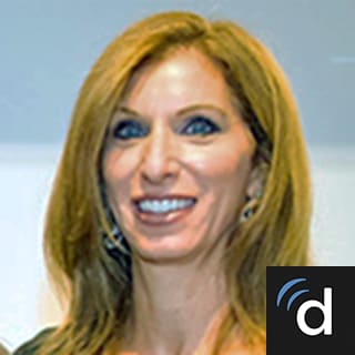 Leah Greenspan, DO