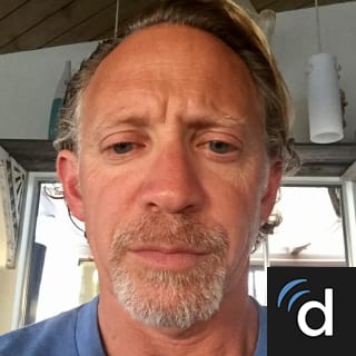 Eric Colton, MD