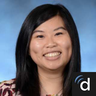 Ashley Yuen, MD