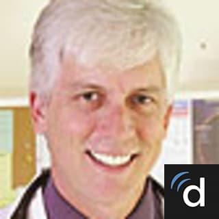 Raymond Silbar, MD