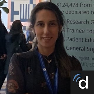 Feyza Erenler, MD, Internal Medicine, Boston, MA