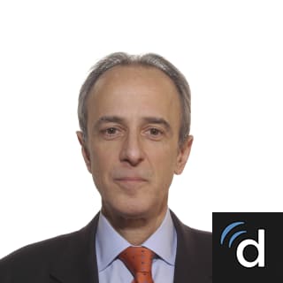 Roy Ziegelstein, MD, Cardiology, Baltimore, MD