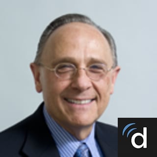 John Matthews, MD