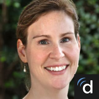 Rebecca Luria, MD, Dermatology, Kailua, HI