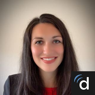 Rachel Belliveau, DO, Internal Medicine, Brunswick, GA