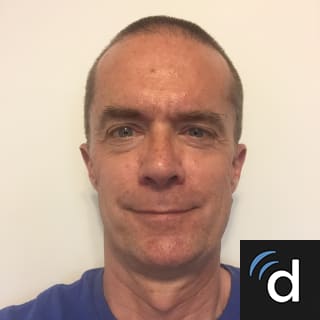 Theodore Holroyd, Family Medicine, Antioch, IL