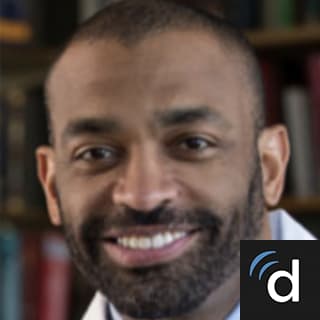 Levi Downs, MD, Obstetrics & Gynecology, Minneapolis, MN