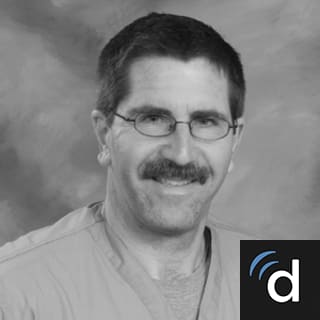 Benjamin Bartnicke, MD