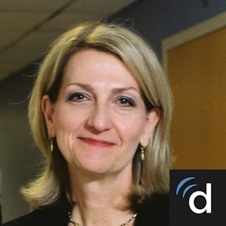 Margaret Shipp, MD, Oncology, Boston, MA