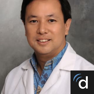 Alberto Santos-Ocampo, MD