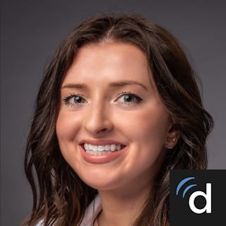 Dr. Claire C. Russell, DO | Indianapolis, IN | General Surgeon | US