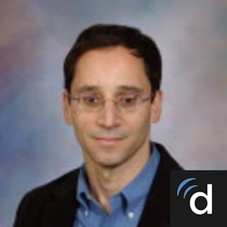 Eduardo Chini, MD