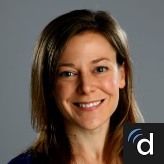 Kelly Schoenbeck, MD, Hematology, San Francisco, CA